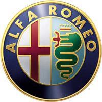 Alfa-Romeo Gebrauchtwagen Ankauf