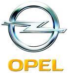 Opel Gebrauchtwagen Ankauf