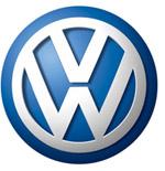VW Gebrauchtwagen Ankauf