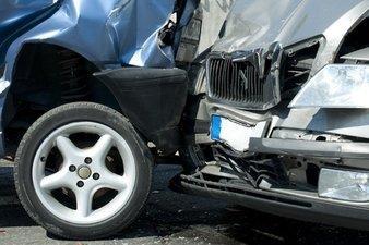 Autoankauf mit Schaden in Ratingen