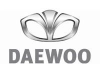 Daewoo Gebrauchtwagen Ankauf