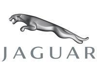 Jaguar Gebrauchtwagen Ankauf