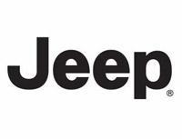 Jeep Gebrauchtwagen Ankauf