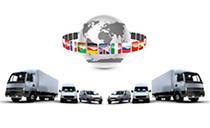 Bundesweiter Ankauf und Export von Gebrauchtwagen und Unfallfahrzeugen