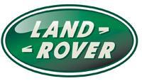 Land-Rover Gebrauchtwagen Ankauf