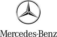 Mercedes-Benz, 200, 230, 180, B-160, ML-300, Viano, Sprinter, Autohändler