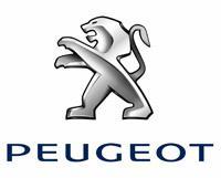 Peugeot, 206, 3008, 307, 309, 806, Boxer, Expert, Autohändler