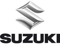 Suzuki Gebrauchtwagen Ankauf