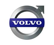 Volvo, 340, S60, V50, V70, XC-60, XC-70, XC-90, Autohändler