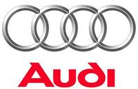 Audi, A3, A4, A6, Q5, Autohändler