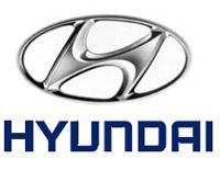 Autoankauf-Hyundai