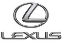 Lexus Gebrauchtwagen Ankauf